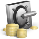 أسعار العملات