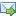Send message